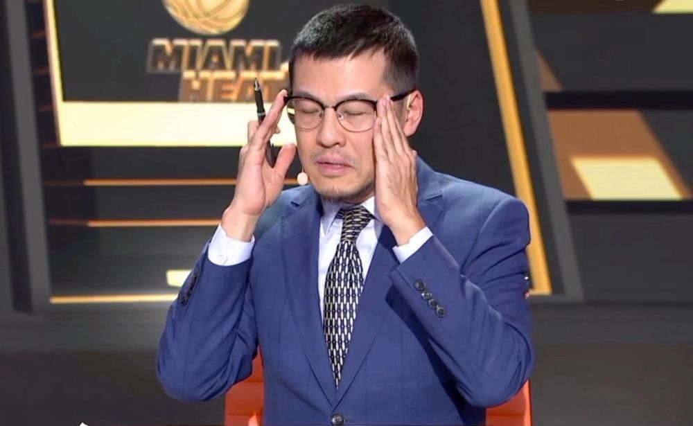 精品国产1